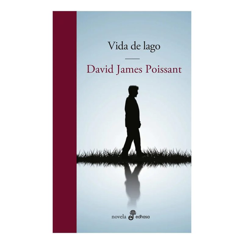 VIDA DE LAGO