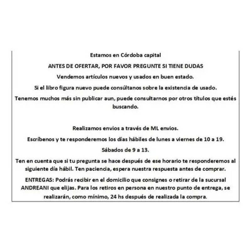 DEBATE SOBRE NUEVOS ESTILOS D/GOBIER