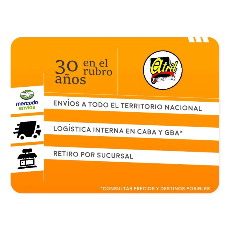 NUEVOS SECRETOS DE LA LEY DE ATRACCION