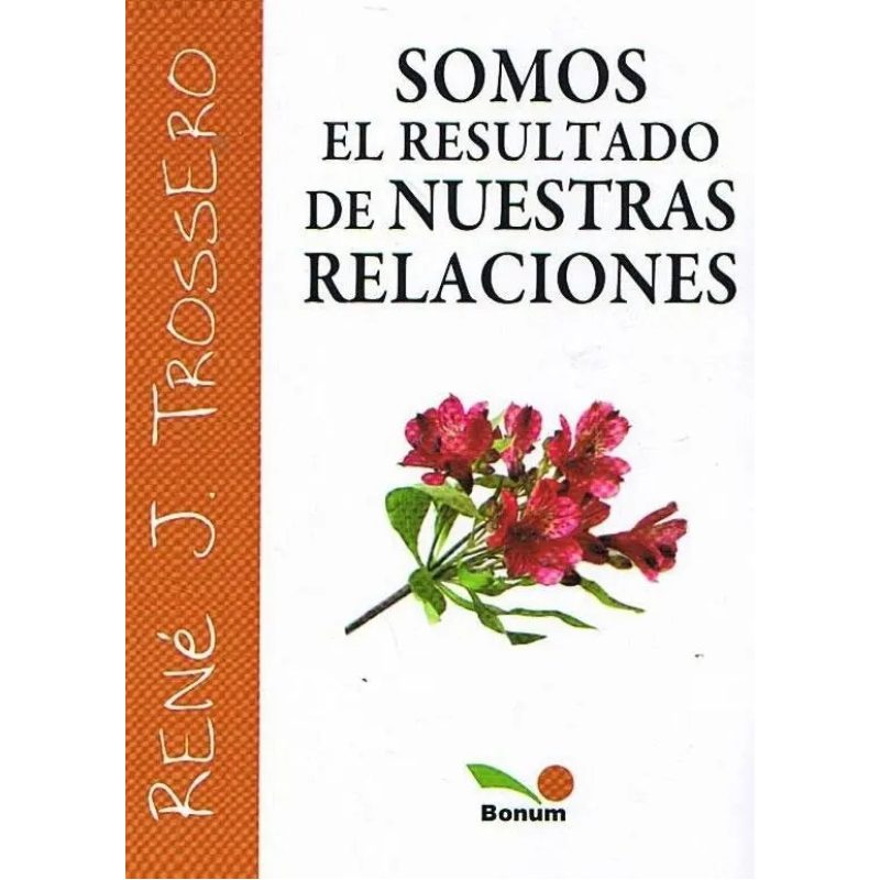 SOMOS EL RESULTADO