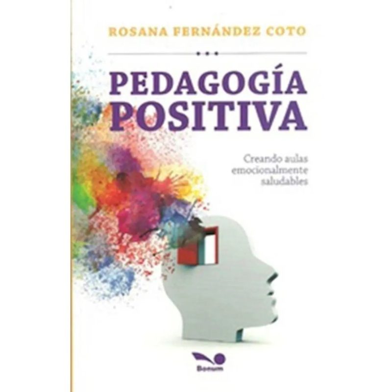 PEDAGOGIA POSITIVA