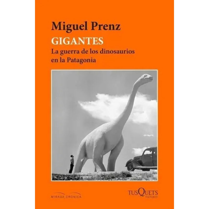 GIGANTES LA GUERRA D/LOS DINOSAURIOS