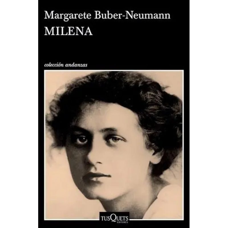 MILENA