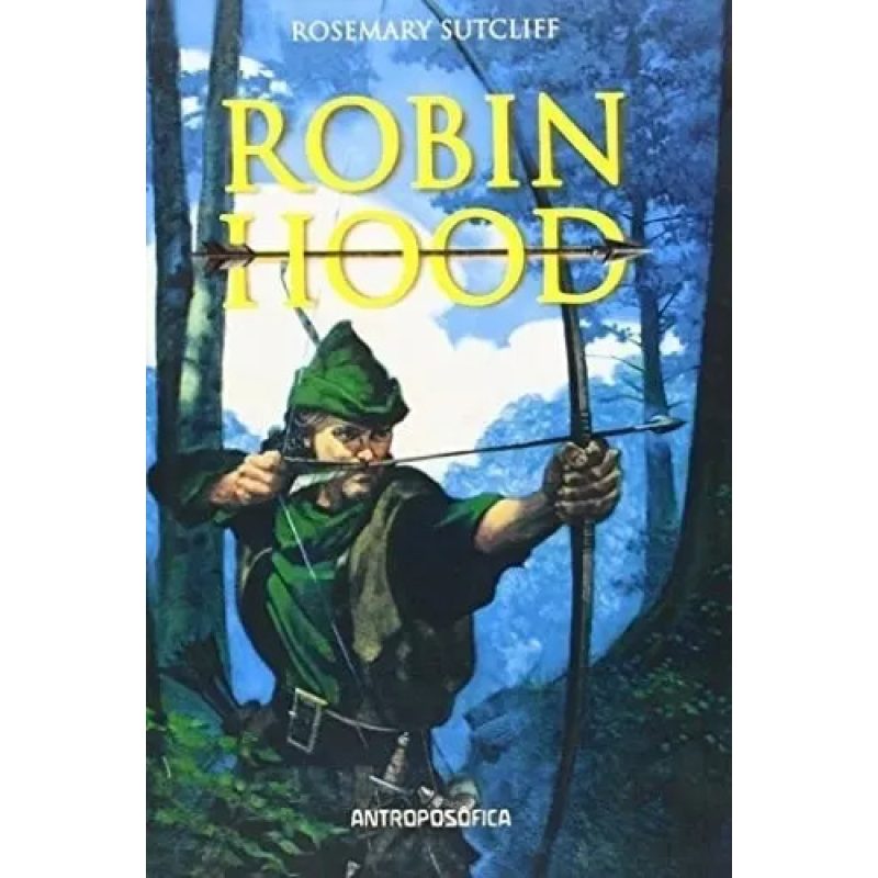 ROBIN HOOD