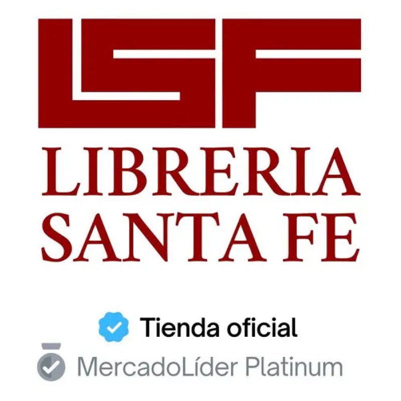 HAMBREAR A LA BESTIA ALIMENTAR A LOS CIUDADANOS REFLEXIONES EN TORNO A LOS INGRESOS BASICOS Y LA DEMOCRACIA