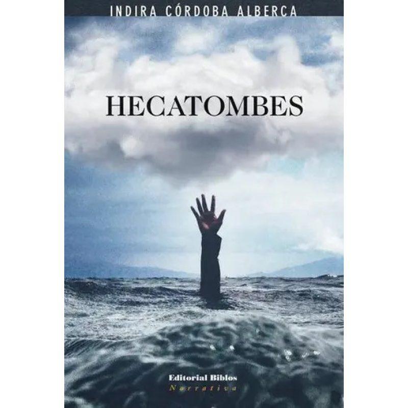 HECATOMBES