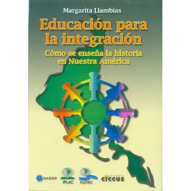 EDUCACION PARA LA INTEGRACION