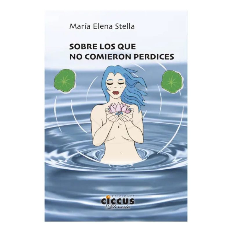 SOBRE LOS QUE NO COMIERON PERDICES