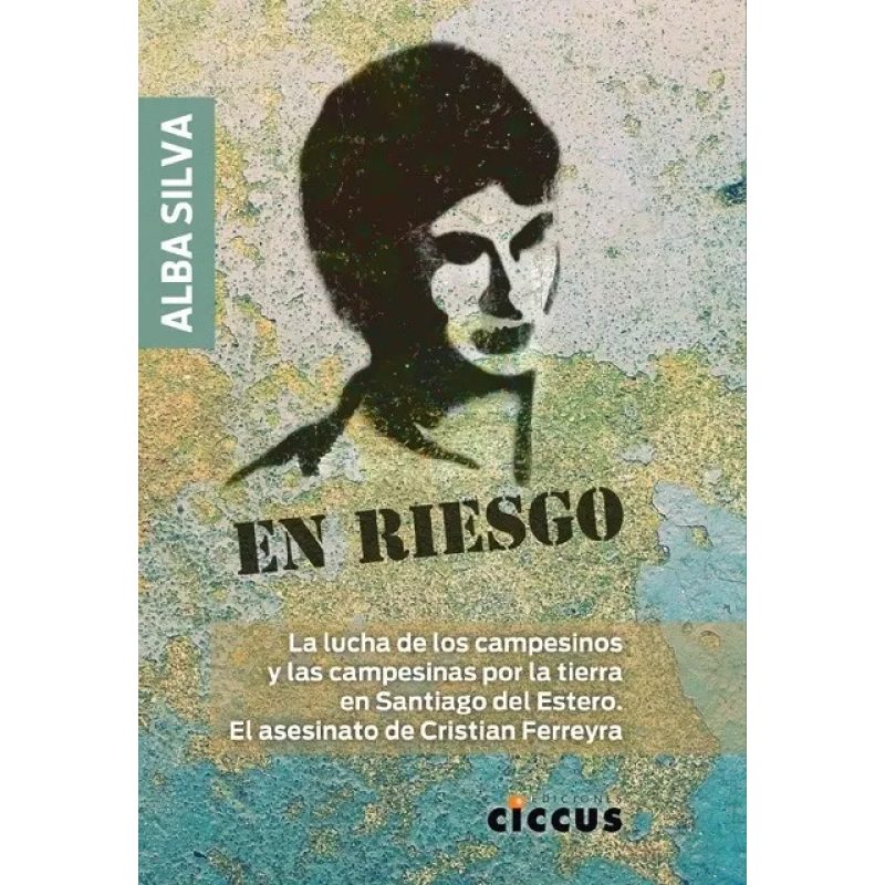 EN RIESGO