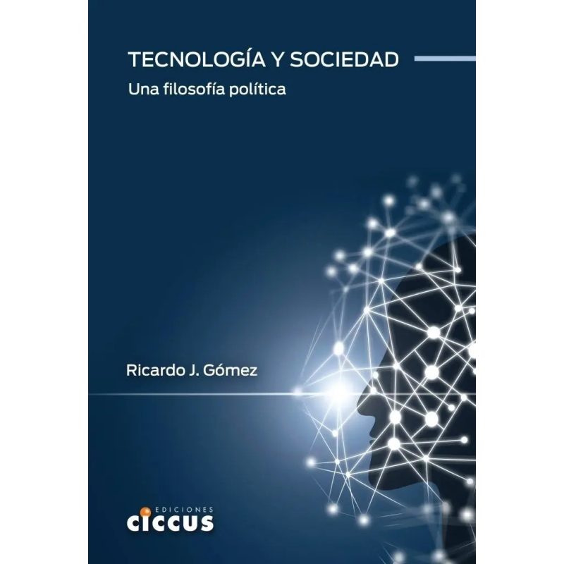TECNOLOGIA Y SOCIEDAD