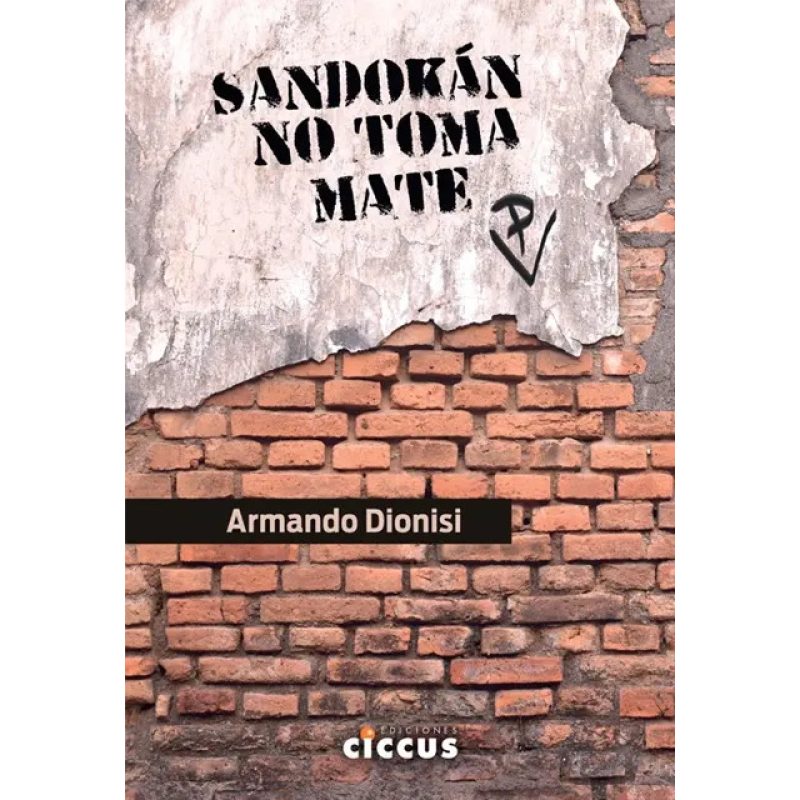 SANDOKAN NO TOMA MATE