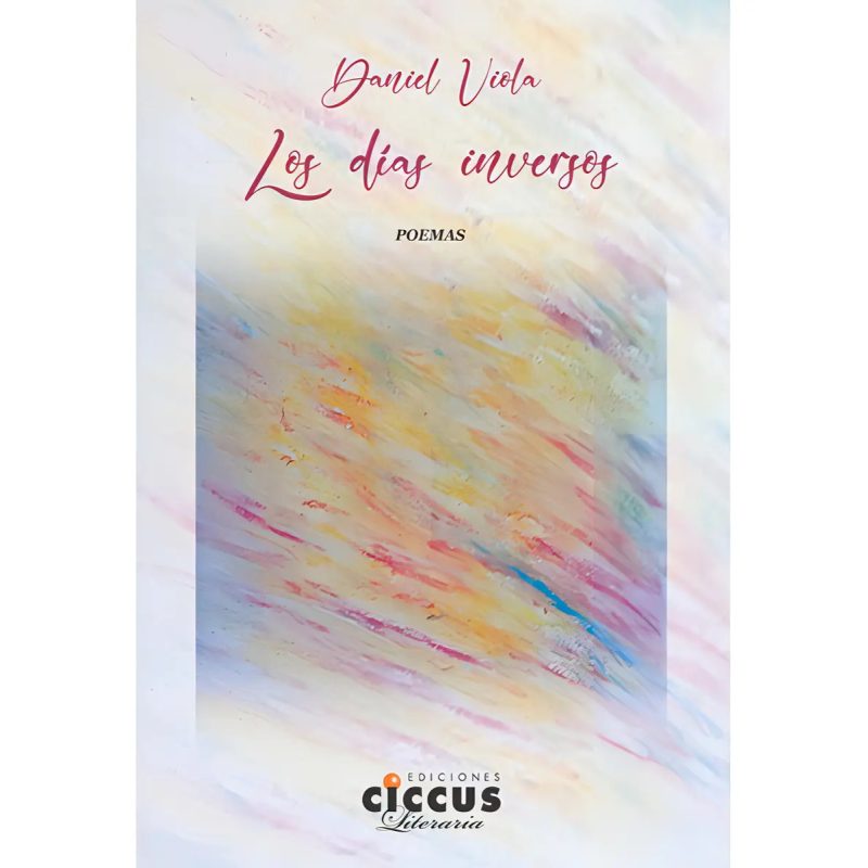 DIAS INVERSOS LOS