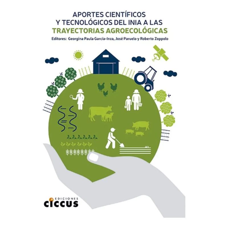 APORTES CIENTIFICOS Y TECNOLOGICOS