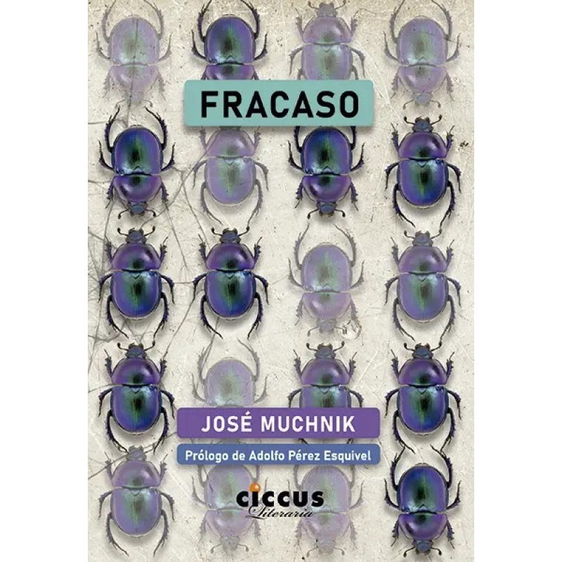FRACASO