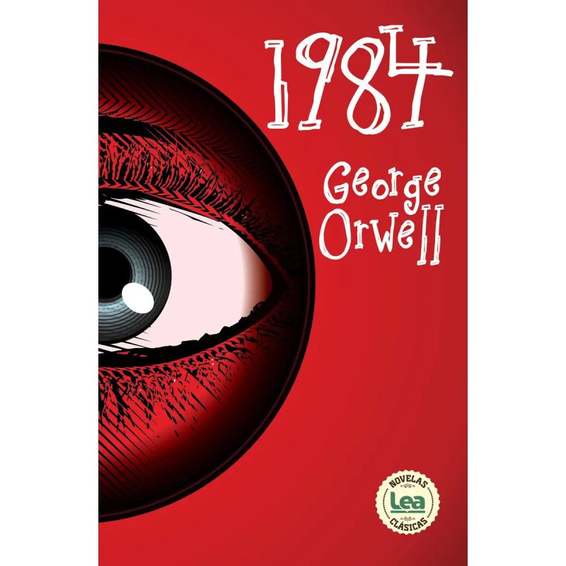 1984
