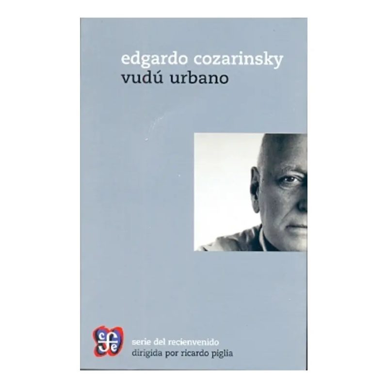 VUDU URBANO