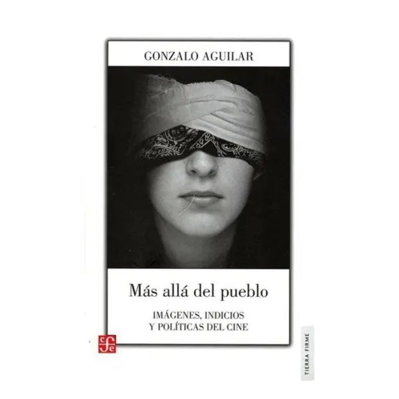 MAS ALLA DEL PUEBLO