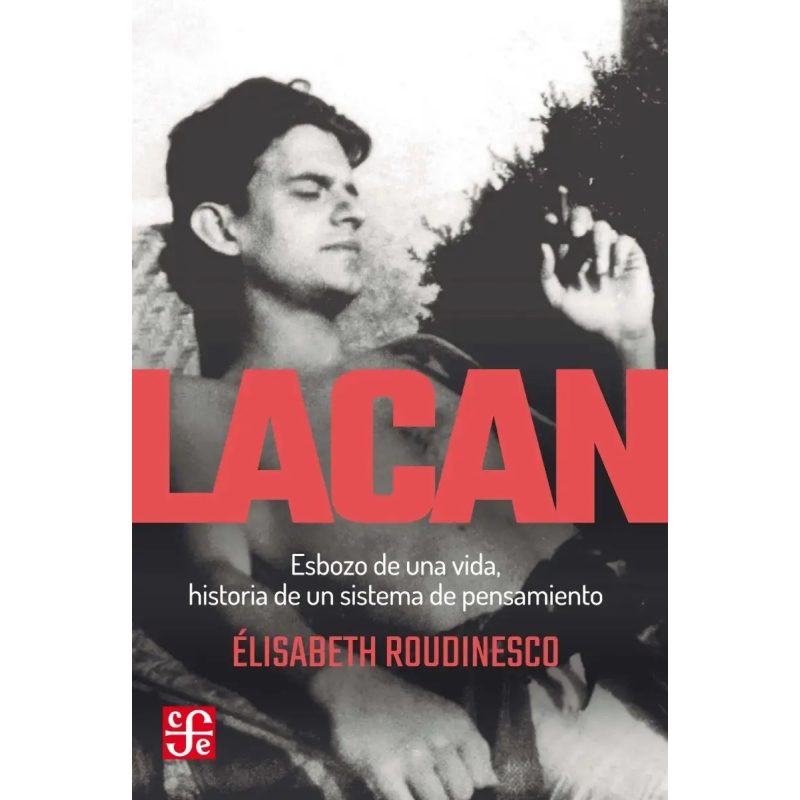 LACAN