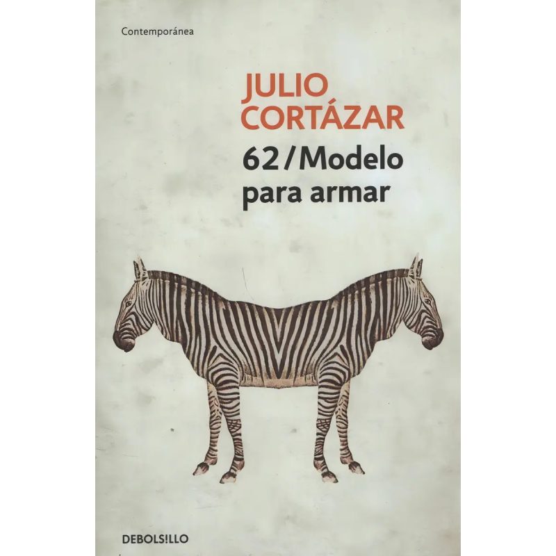 62/MODELO PARA ARMAR