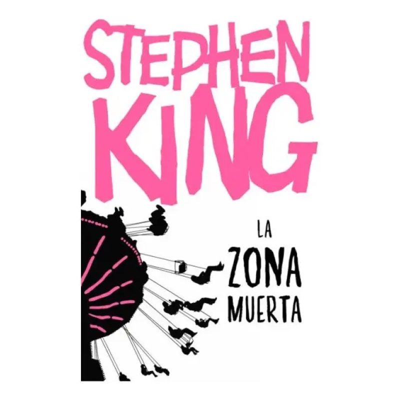 ZONA MUERTA LA