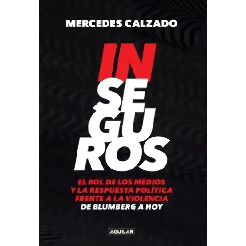 INSEGUROS