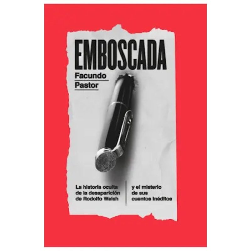 EMBOSCADA