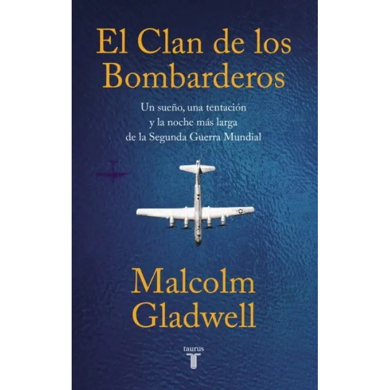 CLAN DE LOS BOMBARDEROS EL