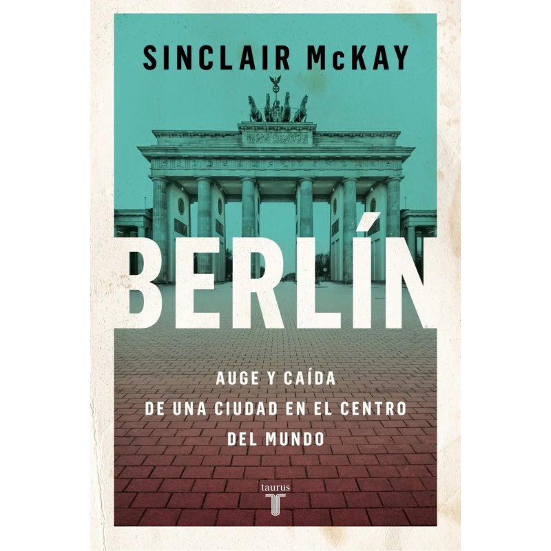 BERLIN