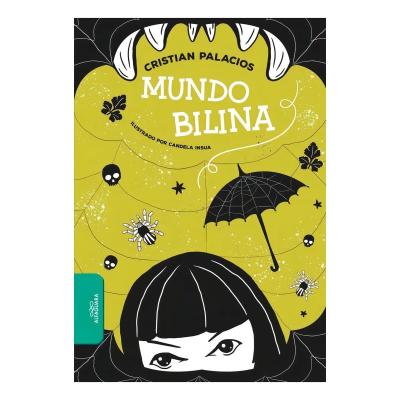 MUNDO BILINA
