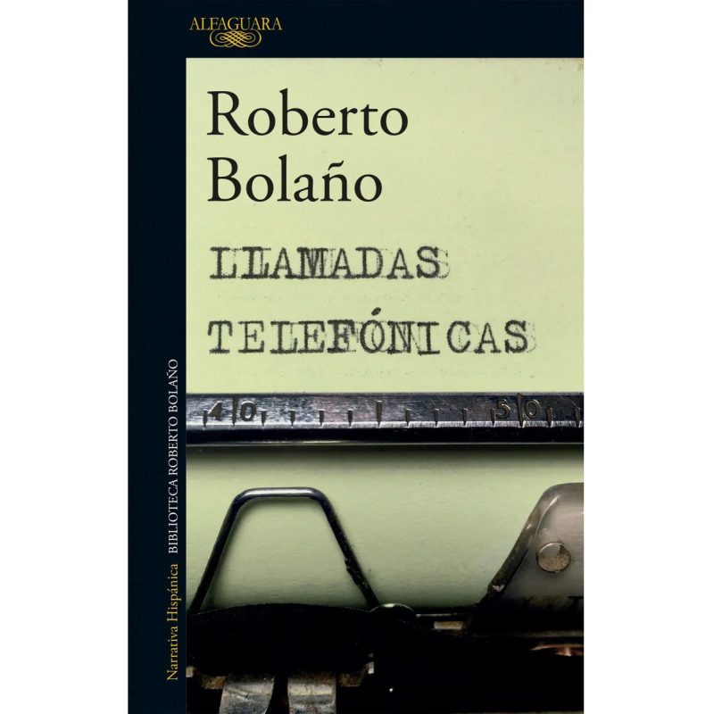 LLAMADAS TELEFONICAS