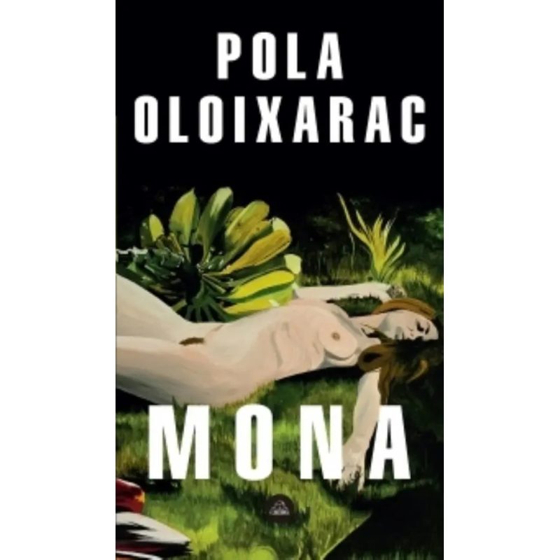 MONA