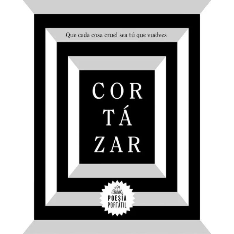 QUE CADA COSA CRUEL SEA TU QUE VUELVES