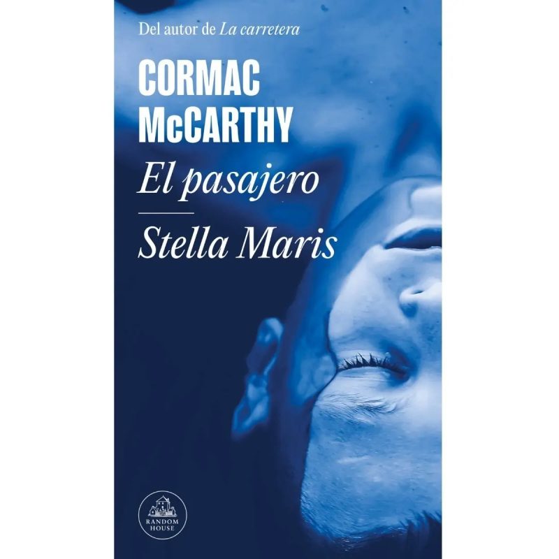 PASAJERO EL/STELLA MARIS