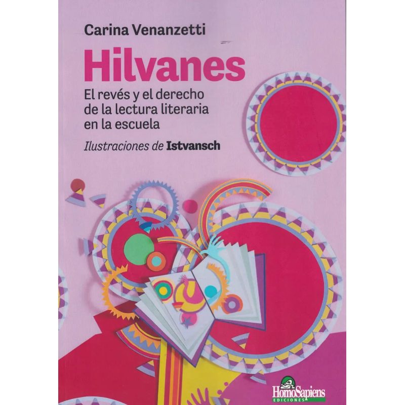 HILVANES