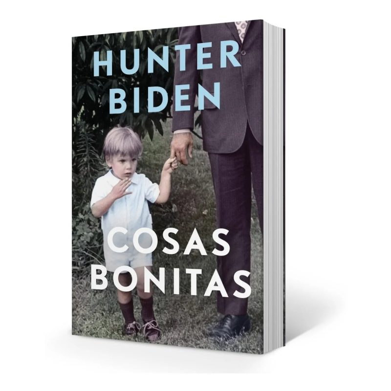 COSAS BONITAS