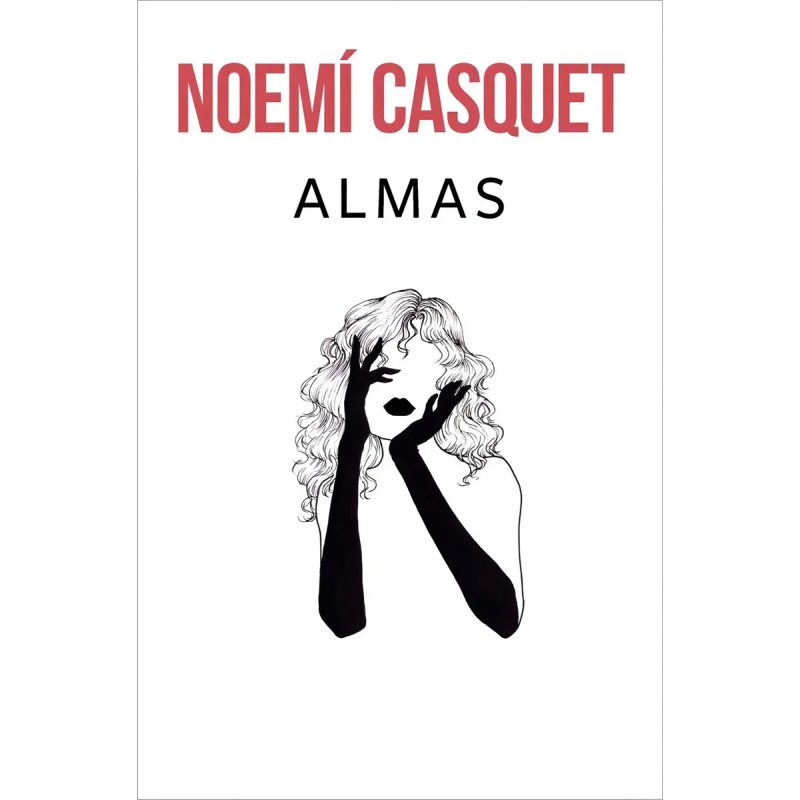 ALMAS (AVE FENIX 2)