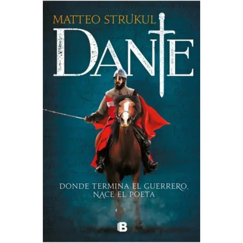 DANTE