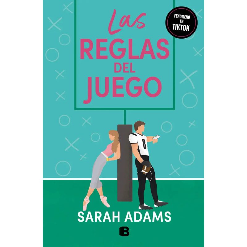 REGLAS DEL JUEGO LAS