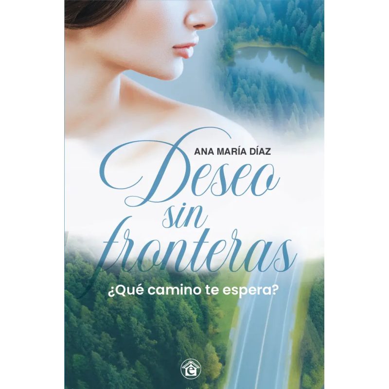 DESEO SIN FRONTERAS