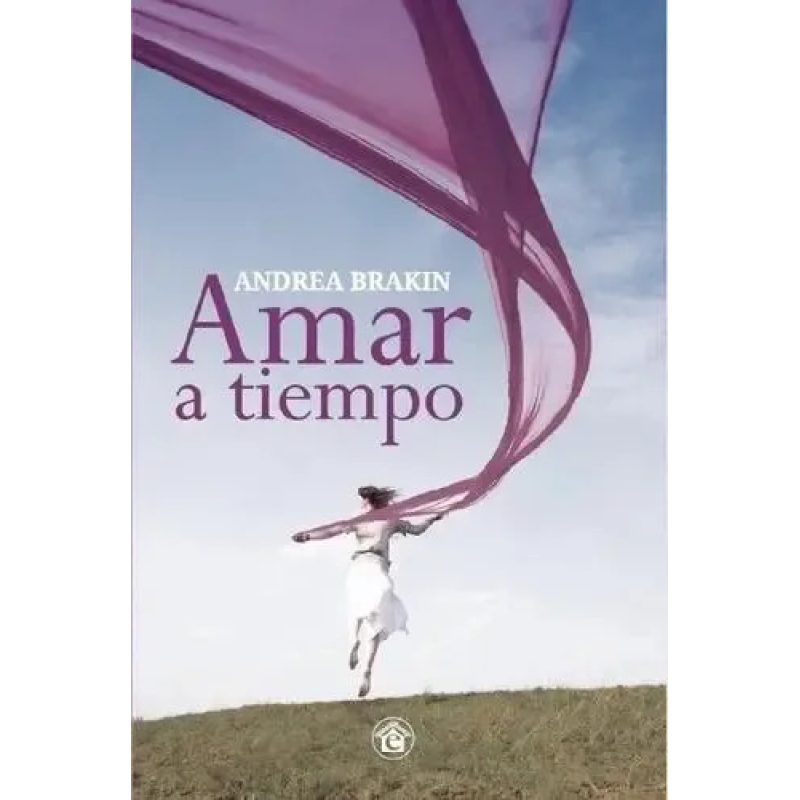 AMAR A TIEMPO