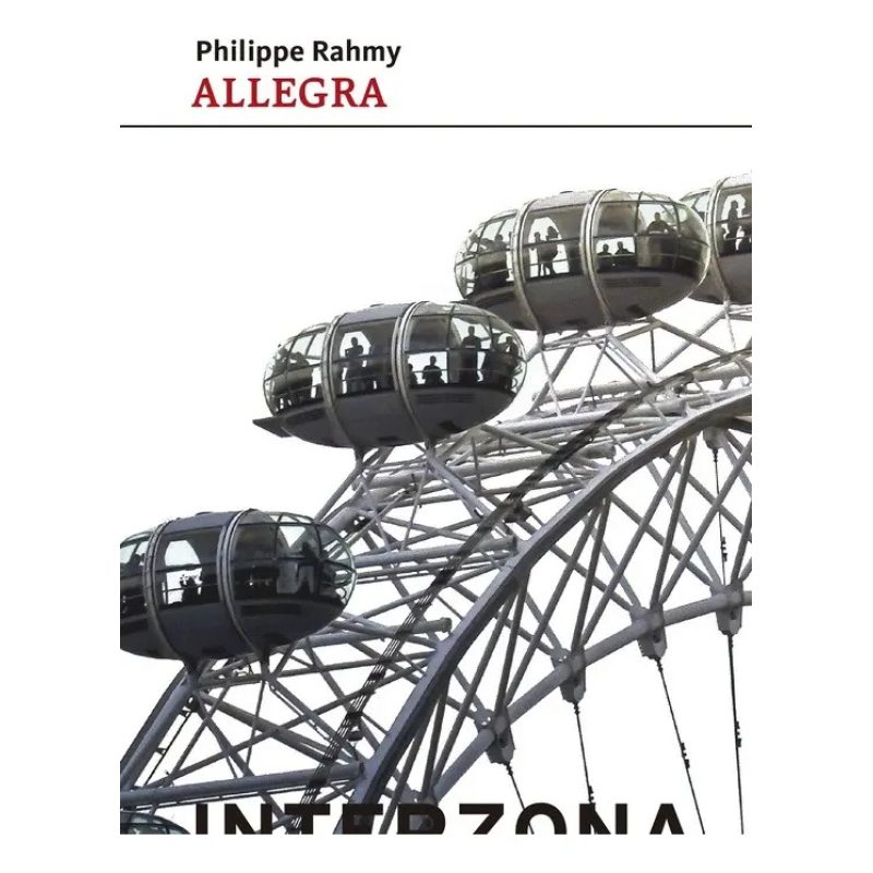 ALLEGRA