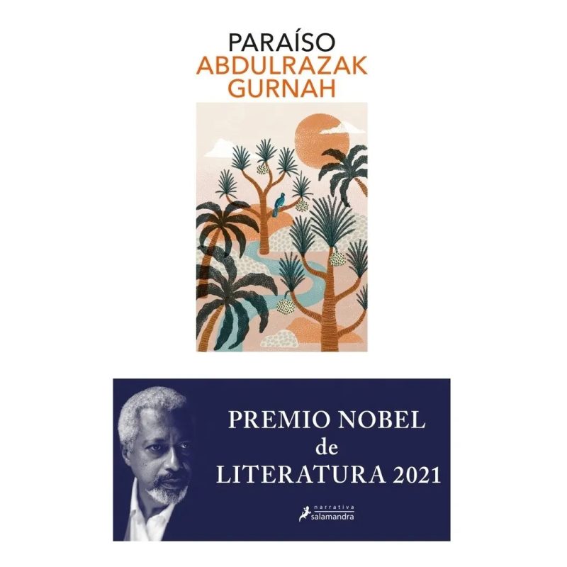 PARAISO