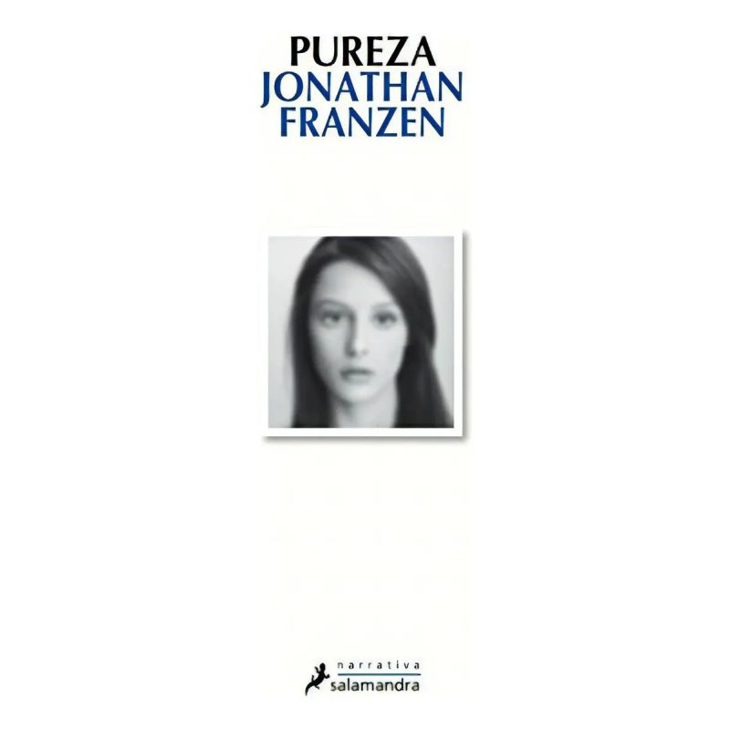 PUREZA