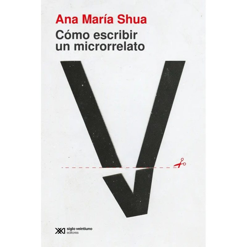COMO ESCRIBIR UN MICRORRELATO