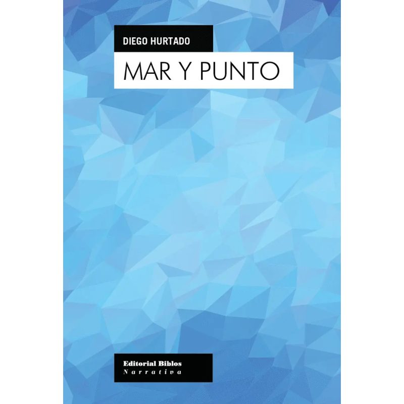 MAR Y PUNTO