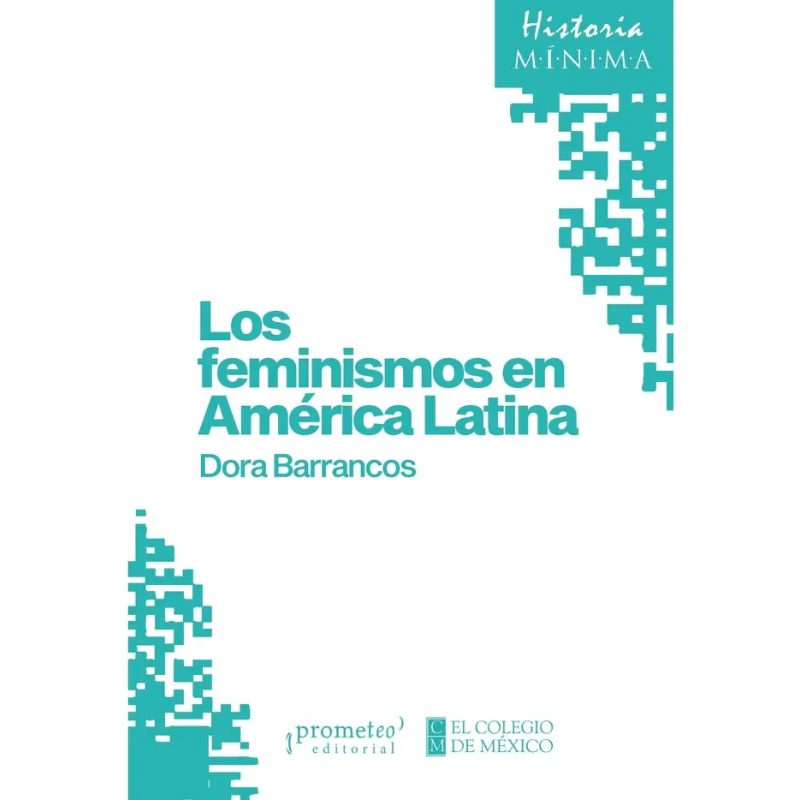 FEMINISMOS EN AMERICA LATINA LOS