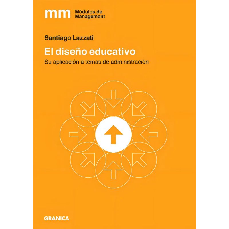 DISEÑO EDUCATIVO EL