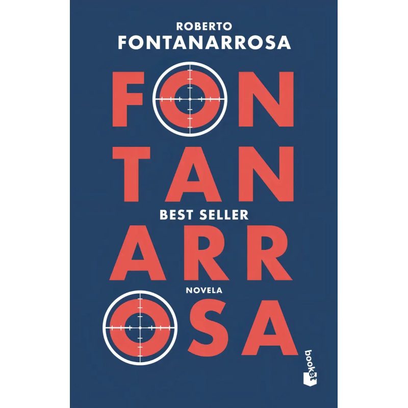 BEST SELLER