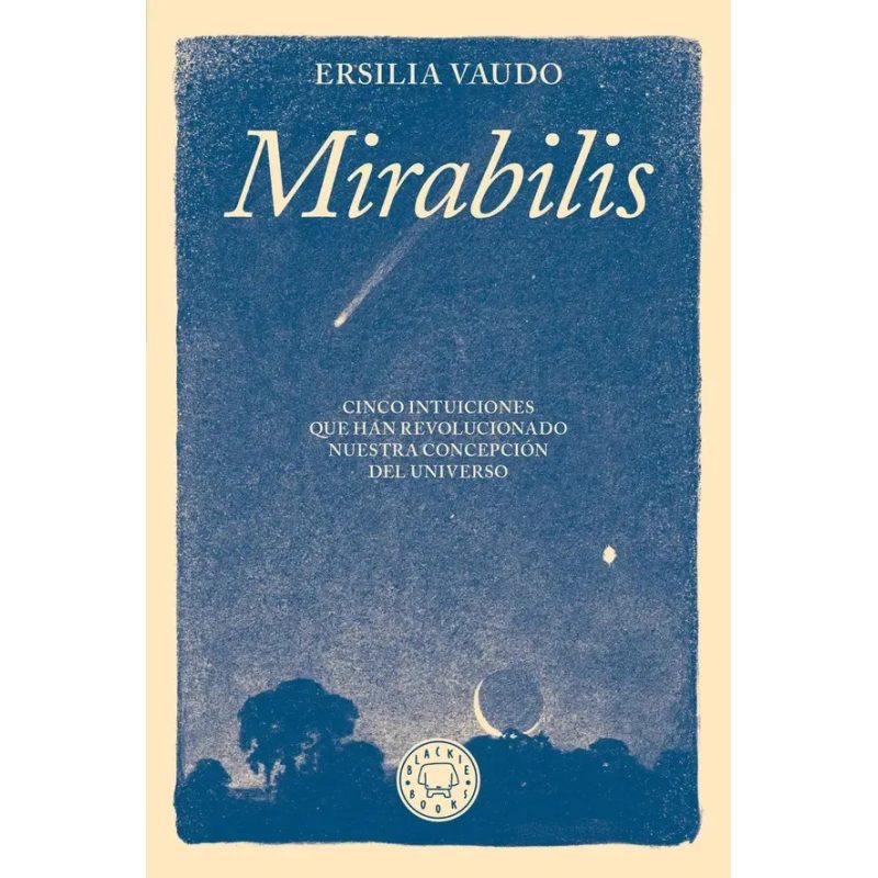 MIRABILIS