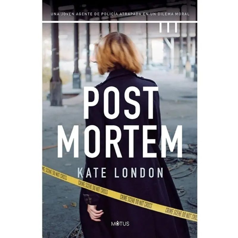 POST MORTEM